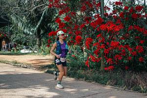 BIB: 
                            <button type="button" onclick="openModal(26142342)" class="btn btn-primary btn-sm float-right btn-popup" data-toggle="modal" data-target=".modal-high-quality">
                        <i class="fas fa-shopping-cart"></i> Add to Cart
                    </button>
                                            <button type="button" onclick="isThisMe(26142342, true)" class="btn btn-success btn-sm float-right btn-popup btn-isme hidden" data-toggle="tooltip" data-placement="bottom" title="นี่คือรูปของคุณใช่ไหม คลิกที่นี่เพื่อเอาเข้าอัลบั้ม">
                        <i class="fas fa-plus"></i> Add to album
                    </button>
                    <button type="button" onclick="isThisMe(26142342, false)" class="btn btn-warning btn-sm float-right btn-popup btn-isnotme hidden">
                        <i class="fas fa-ban"></i> Remove from album
                    </button>